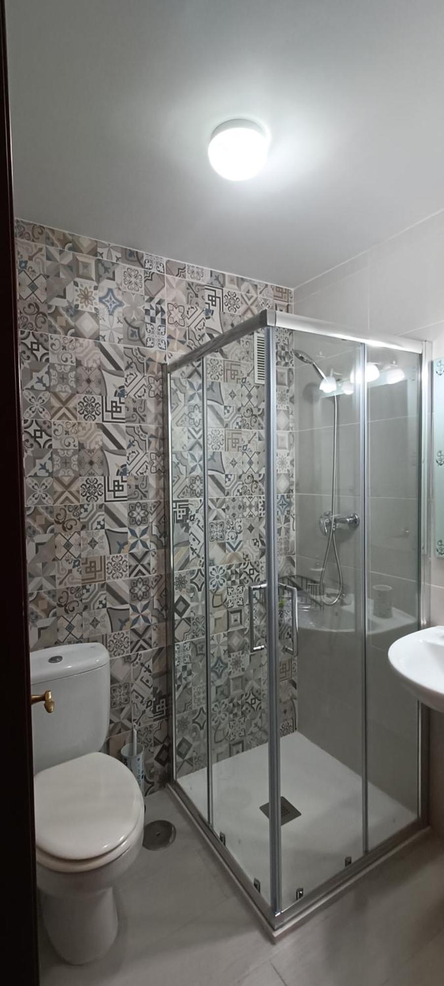 Apartamento Piso Isla Cristina Exterior foto
