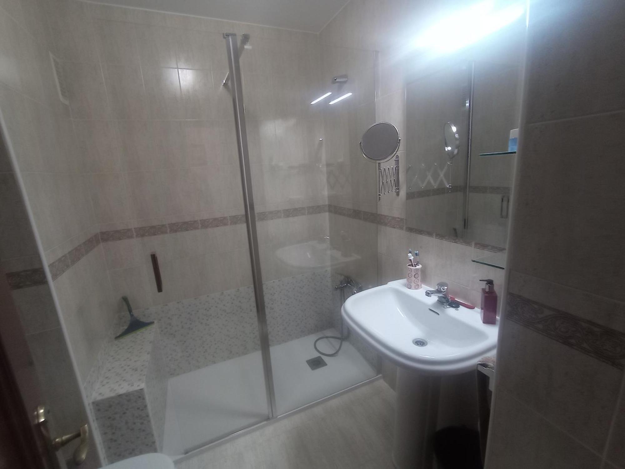 Apartamento Piso Isla Cristina Exterior foto